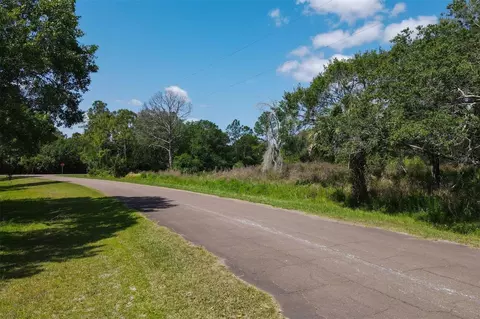 1729 Shenandoah Rd, Wimauma, FL 33598 photo 13