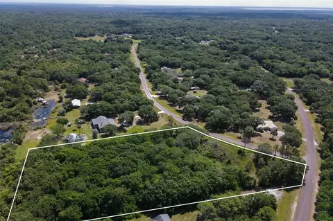 1729 Shenandoah Rd, Wimauma, FL 33598 photo 6