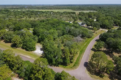 1729 Shenandoah Rd, Wimauma, FL 33598 photo 2