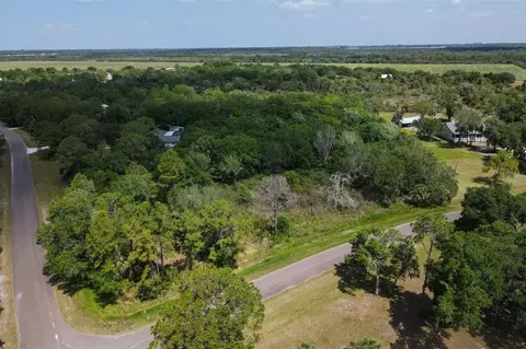 1729 Shenandoah Rd, Wimauma, FL 33598 photo 10