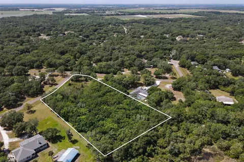1729 Shenandoah Rd, Wimauma, FL 33598 photo 7