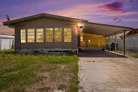 2312 Kay St, Lake Alfred, FL 33850
