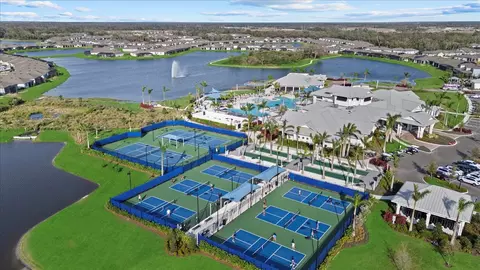 View/Area - 8510 Coastal Palms Gln, Parrish, FL 34219 photo 9 of 13