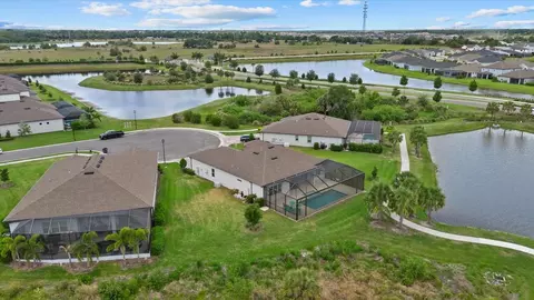 View/Area - 8510 Coastal Palms Gln, Parrish, FL 34219 photo 4 of 13