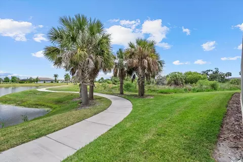 Exterior - 8510 Coastal Palms Gln, Parrish, FL 34219 photo 11 of 15