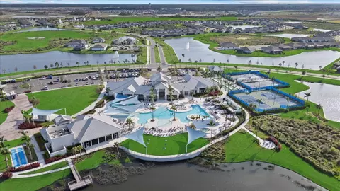 View/Area - 8510 Coastal Palms Gln, Parrish, FL 34219 photo 12 of 13