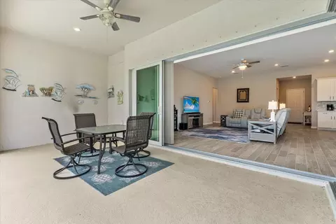 Exterior - 8510 Coastal Palms Gln, Parrish, FL 34219 photo 10 of 15