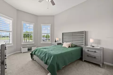 Bedroom - 8510 Coastal Palms Gln, Parrish, FL 34219 photo 1 of 6