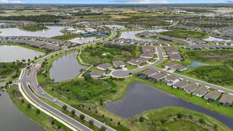 View/Area - 8510 Coastal Palms Gln, Parrish, FL 34219 photo 8 of 13