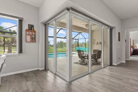 Other - 8510 Coastal Palms Gln, Parrish, FL 34219 photo 6 of 13
