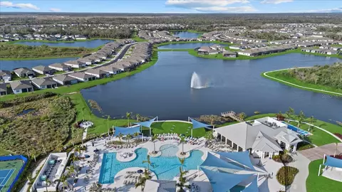 View/Area - 8510 Coastal Palms Gln, Parrish, FL 34219 photo 13 of 13