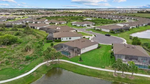 View/Area - 8510 Coastal Palms Gln, Parrish, FL 34219 photo 5 of 13