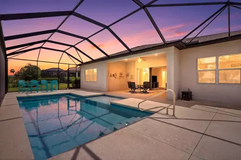 Exterior - 8510 Coastal Palms Gln, Parrish, FL 34219 photo 14 of 15