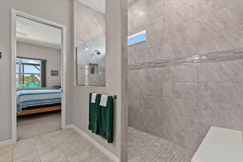 Bath - 8510 Coastal Palms Gln, Parrish, FL 34219 photo 4 of 5