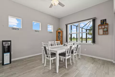Dining - 8510 Coastal Palms Gln, Parrish, FL 34219 photo 1 of 1