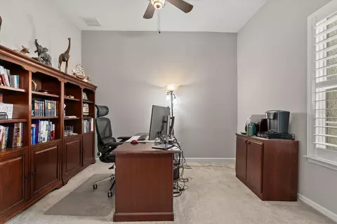 Other - 8510 Coastal Palms Gln, Parrish, FL 34219 photo 1 of 13