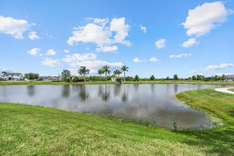 View/Area - 8510 Coastal Palms Gln, Parrish, FL 34219 photo 1 of 13
