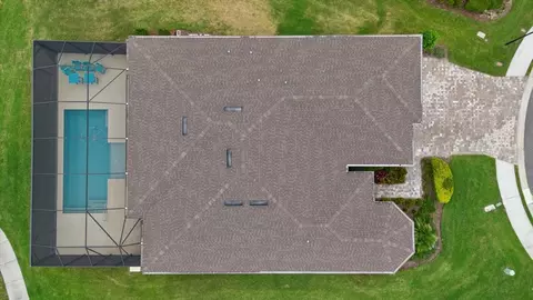 Other - 8510 Coastal Palms Gln, Parrish, FL 34219 photo 13 of 13