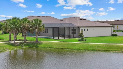 Other - 8510 Coastal Palms Gln, Parrish, FL 34219 photo 12 of 13
