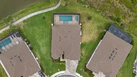 View/Area - 8510 Coastal Palms Gln, Parrish, FL 34219 photo 7 of 13