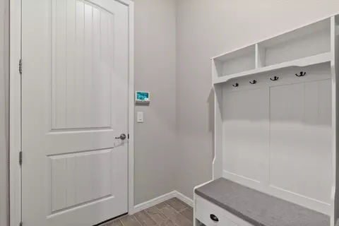 Other - 8510 Coastal Palms Gln, Parrish, FL 34219 photo 8 of 13