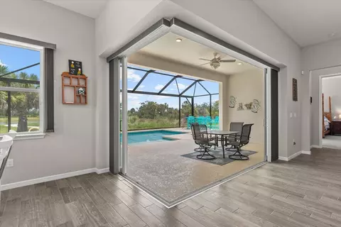 Other - 8510 Coastal Palms Gln, Parrish, FL 34219 photo 5 of 13