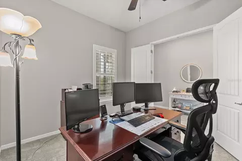 Other - 8510 Coastal Palms Gln, Parrish, FL 34219 photo 2 of 13