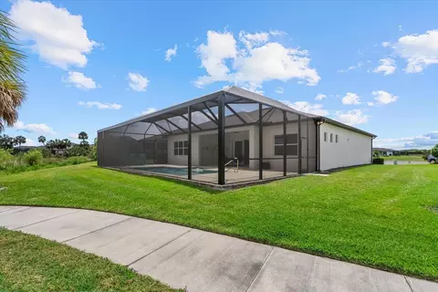 Other - 8510 Coastal Palms Gln, Parrish, FL 34219 photo 11 of 13