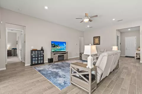 Other - 8510 Coastal Palms Gln, Parrish, FL 34219 photo 3 of 13