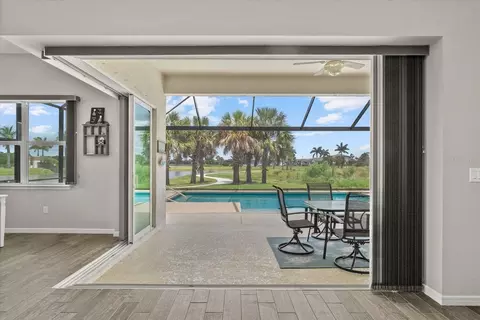 Other - 8510 Coastal Palms Gln, Parrish, FL 34219 photo 4 of 13