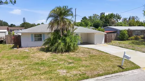 2901 Poplar St, Sarasota, FL 34237
