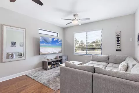 Living - 12762 Del Corso Loop, Bradenton, FL 34211 photo 4 of 5