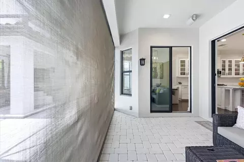 Other - 12762 Del Corso Loop, Bradenton, FL 34211 photo 15 of 23