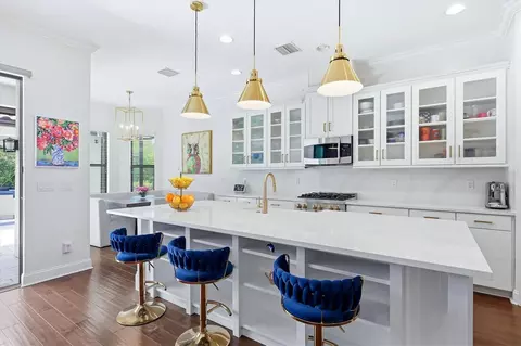 Kitchen - 12762 Del Corso Loop, Bradenton, FL 34211 photo 1 of 5