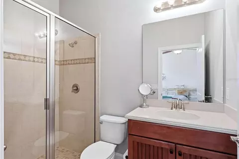 Bath - 12762 Del Corso Loop, Bradenton, FL 34211 photo 6 of 7