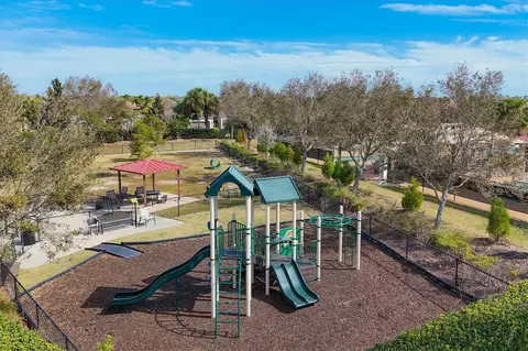 Other - 12762 Del Corso Loop, Bradenton, FL 34211 photo 20 of 23