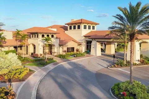 Other - 12762 Del Corso Loop, Bradenton, FL 34211 photo 23 of 23