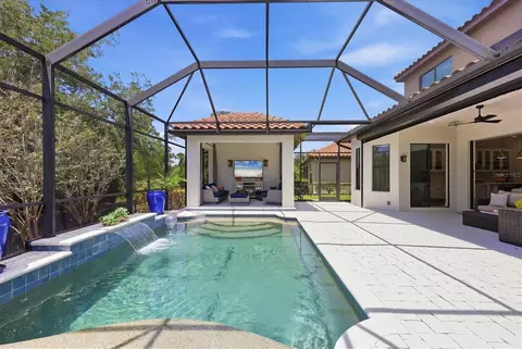 Exterior - 12762 Del Corso Loop, Bradenton, FL 34211 photo 4 of 13