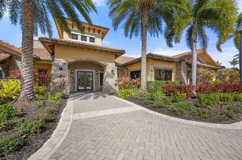 Other - 12762 Del Corso Loop, Bradenton, FL 34211 photo 17 of 23