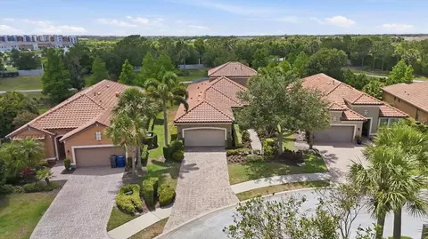 View/Area - 12762 Del Corso Loop, Bradenton, FL 34211 photo 1 of 14