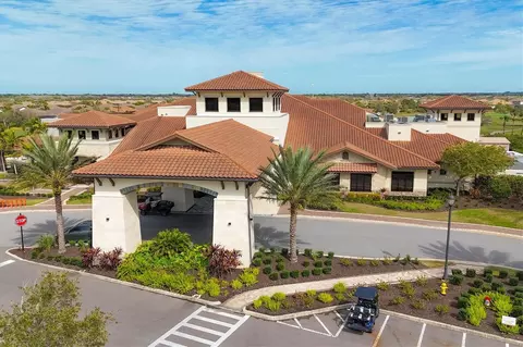Other - 12762 Del Corso Loop, Bradenton, FL 34211 photo 22 of 23