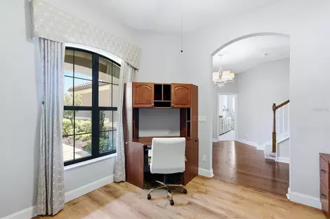 Other - 12762 Del Corso Loop, Bradenton, FL 34211 photo 2 of 23