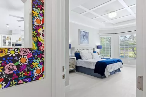 Bedroom - 12762 Del Corso Loop, Bradenton, FL 34211 photo 1 of 8