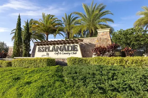 View/Area - 12762 Del Corso Loop, Bradenton, FL 34211 photo 4 of 14