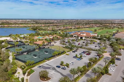 View/Area - 12762 Del Corso Loop, Bradenton, FL 34211 photo 13 of 14