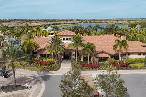 View/Area - 12762 Del Corso Loop, Bradenton, FL 34211 photo 5 of 14
