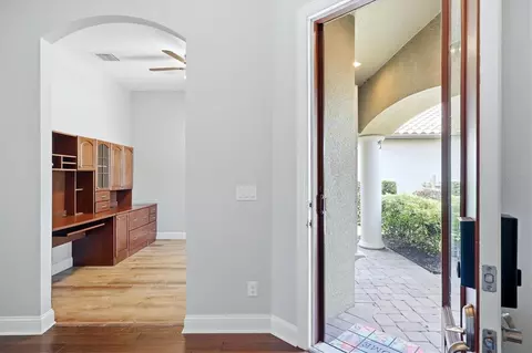 Entry Way - 12762 Del Corso Loop, Bradenton, FL 34211 photo 1 of 11