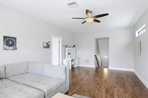Entry Way - 12762 Del Corso Loop, Bradenton, FL 34211 photo 8 of 11