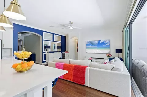Other - 12762 Del Corso Loop, Bradenton, FL 34211 photo 7 of 23
