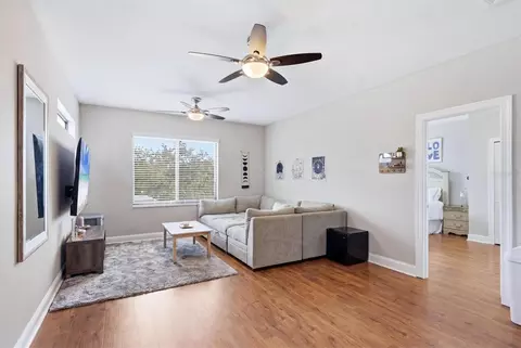 Living - 12762 Del Corso Loop, Bradenton, FL 34211 photo 5 of 5